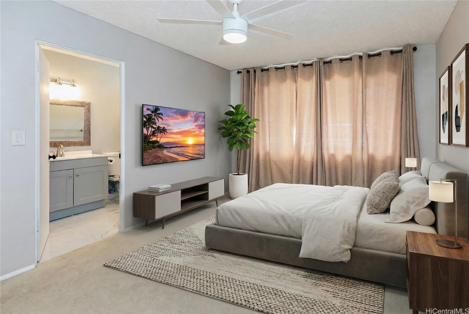 46-245  Lilipuna Road Alii Shores, Kaneohe home - photo 7 of 20