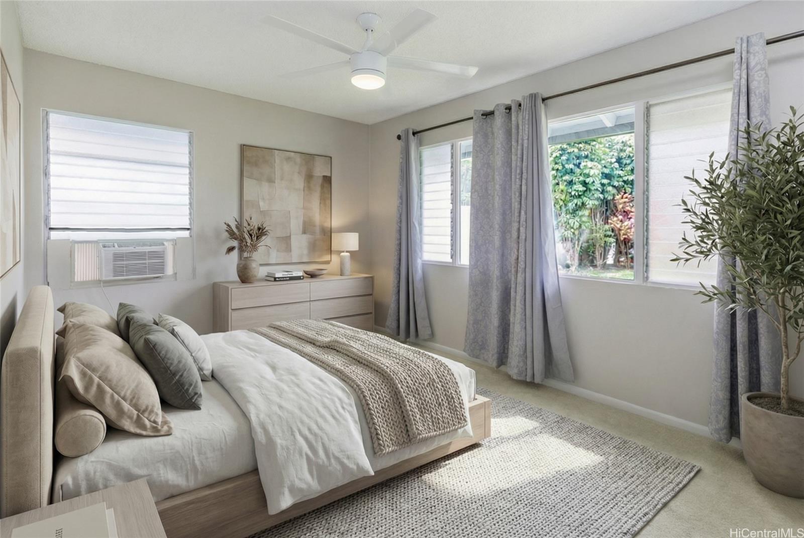 46-245  Lilipuna Road Alii Shores, Kaneohe home - photo 10 of 20