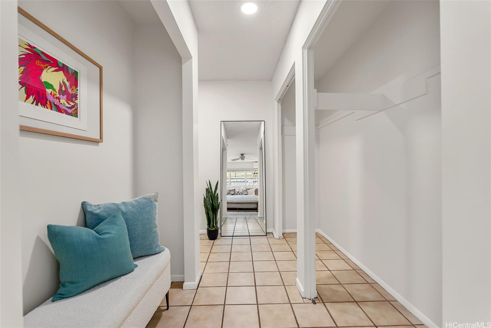 46-248  Kapea Place Alii Shores, Kaneohe home - photo 12 of 25