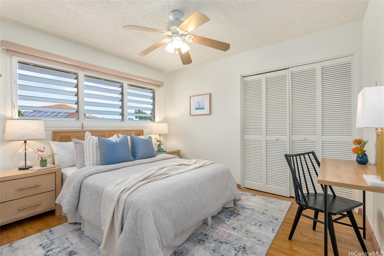 46-248  Kapea Place Alii Shores, Kaneohe home - photo 13 of 25