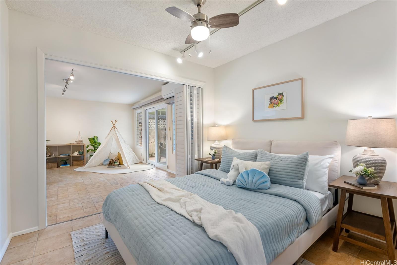 46-248  Kapea Place Alii Shores, Kaneohe home - photo 14 of 25