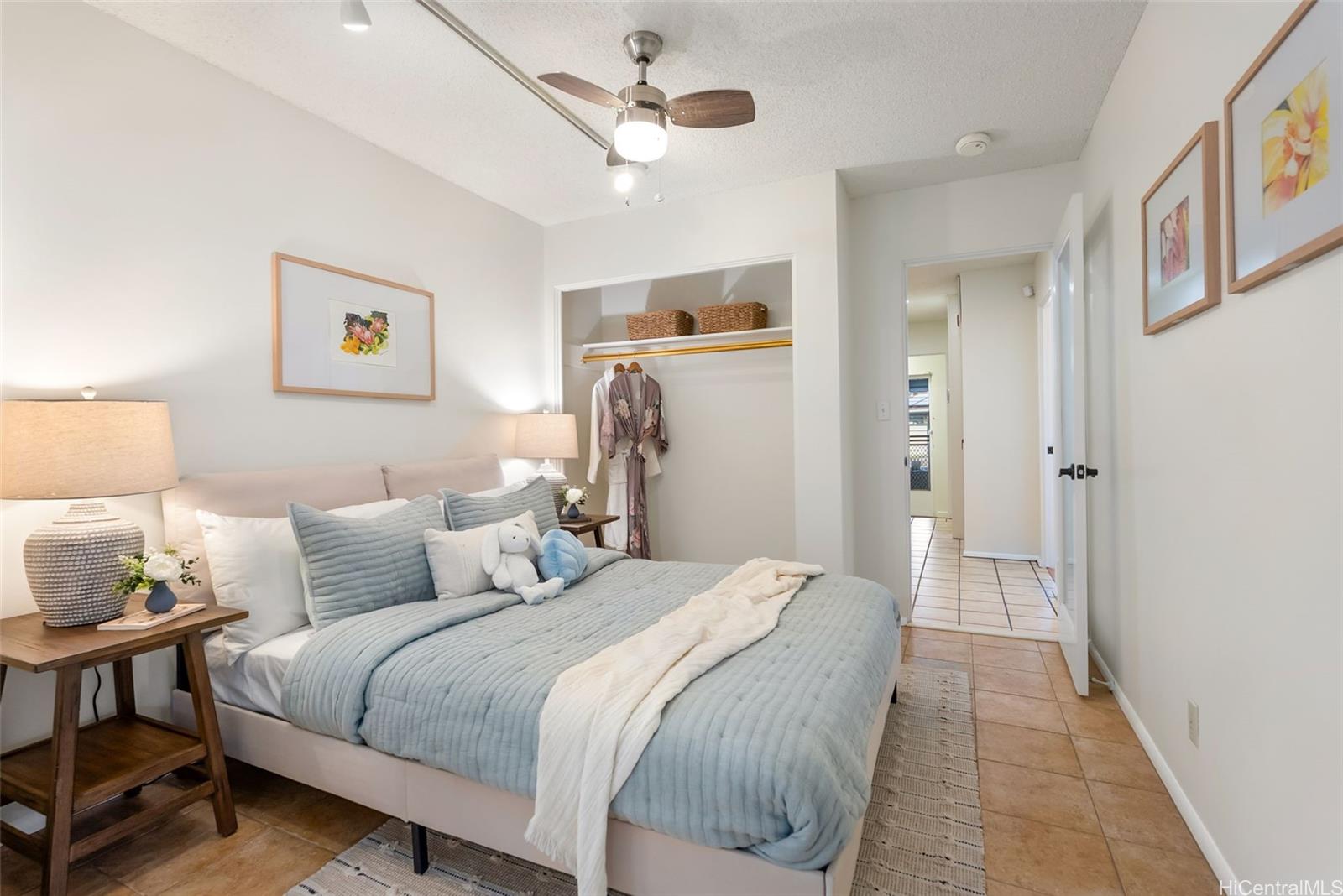 46-248  Kapea Place Alii Shores, Kaneohe home - photo 15 of 25