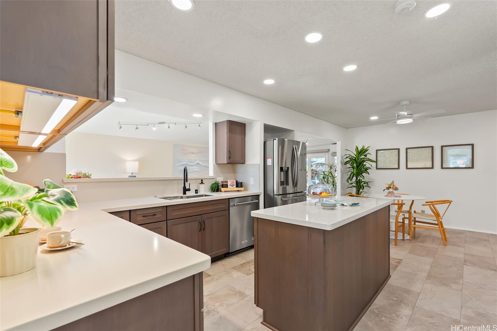 46-248  Kapea Place Alii Shores, Kaneohe home - photo 16 of 25