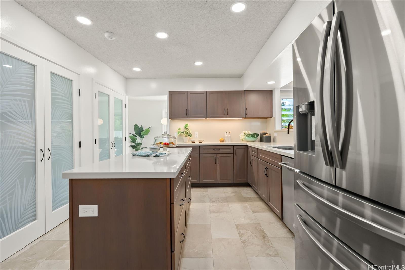 46-248  Kapea Place Alii Shores, Kaneohe home - photo 17 of 25