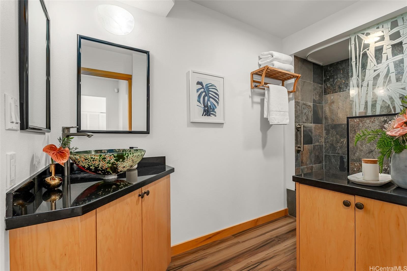 46-248  Kapea Place Alii Shores, Kaneohe home - photo 18 of 25