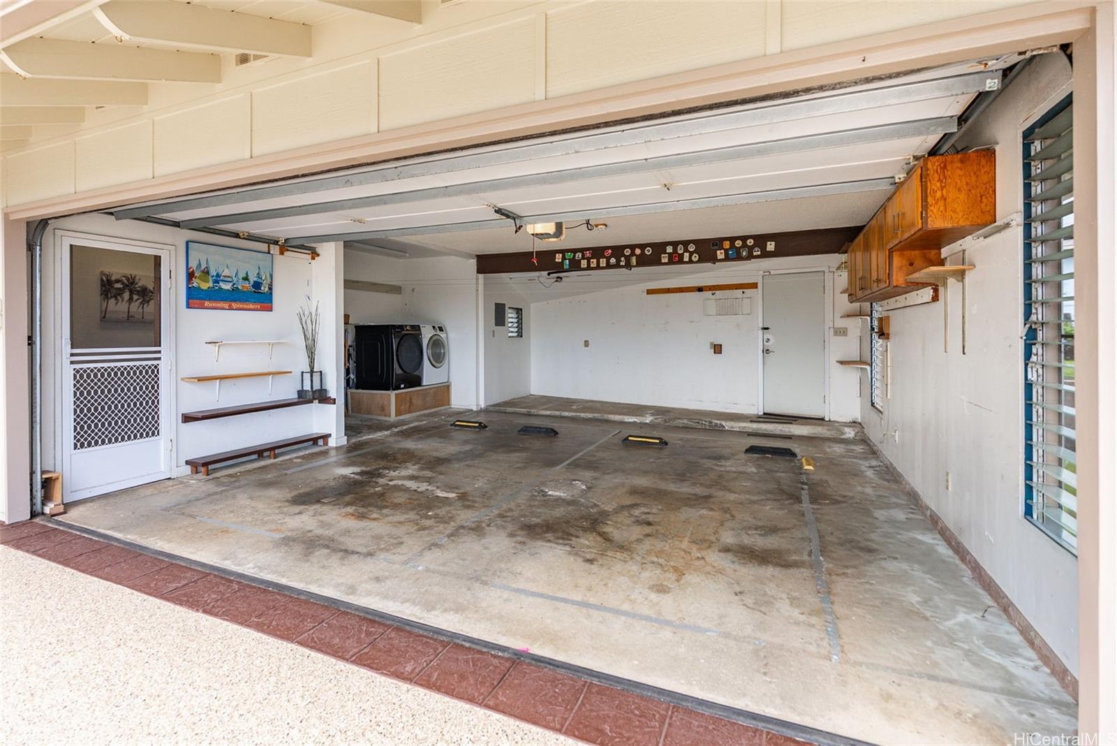 46-248  Kapea Place Alii Shores, Kaneohe home - photo 22 of 25