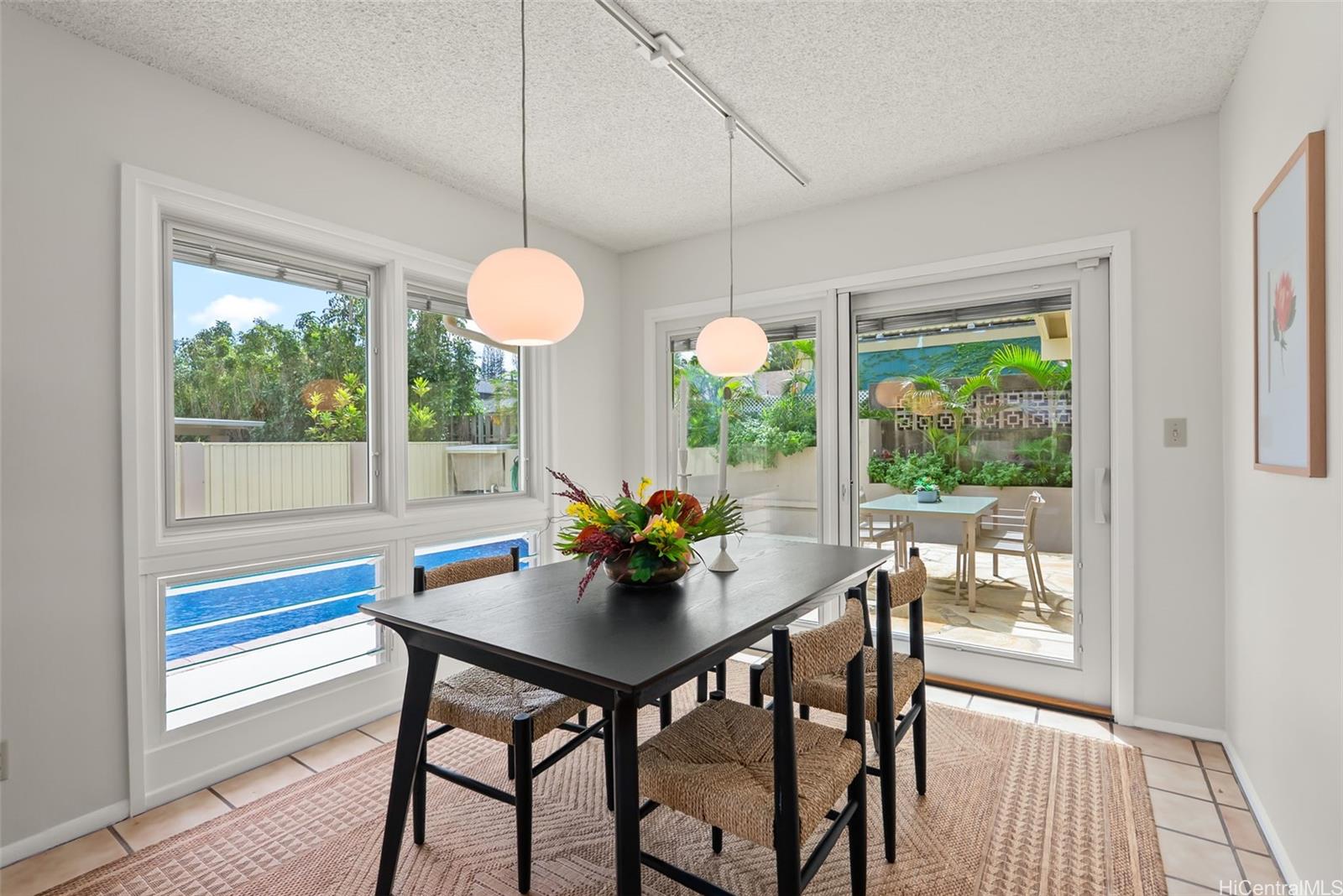 46-248  Kapea Place Alii Shores, Kaneohe home - photo 6 of 25