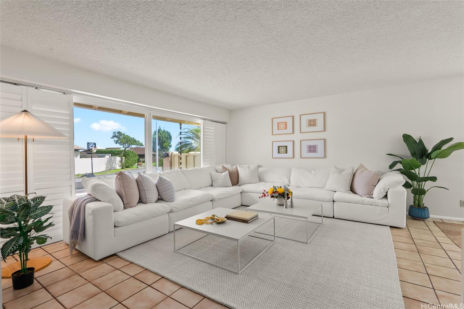 46-248  Kapea Place Alii Shores, Kaneohe home - photo 7 of 25