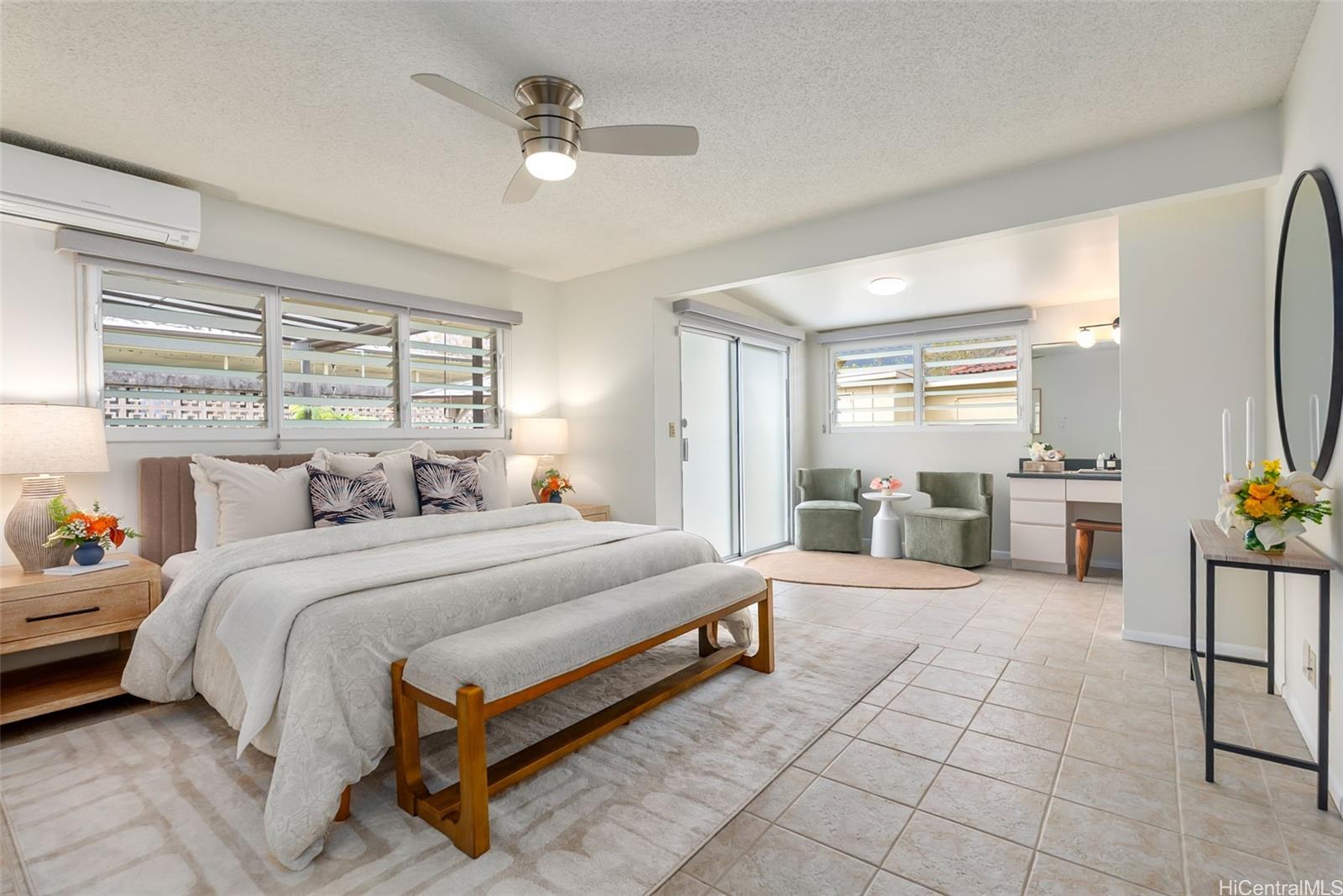 46-248  Kapea Place Alii Shores, Kaneohe home - photo 8 of 25