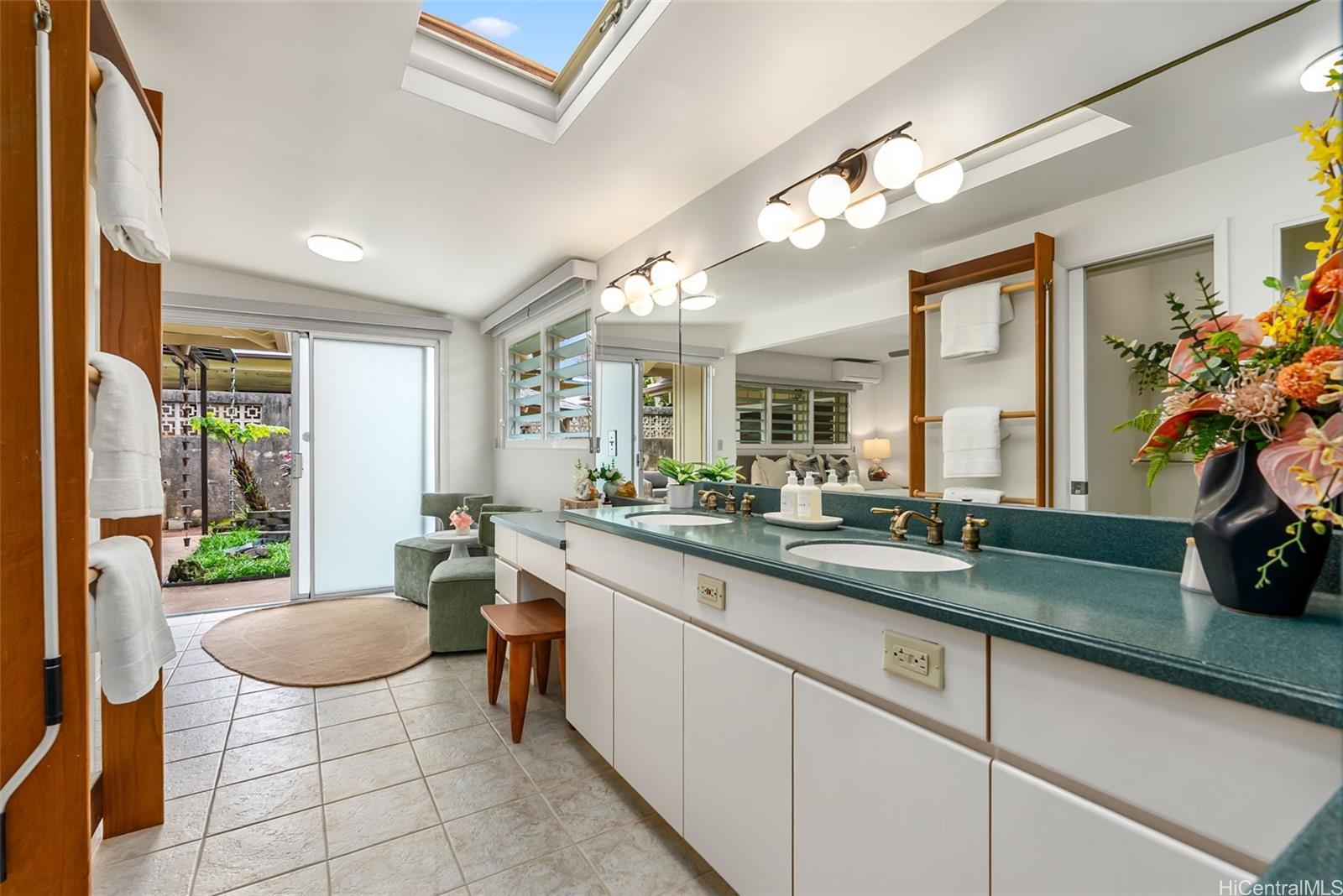 46-248  Kapea Place Alii Shores, Kaneohe home - photo 10 of 25