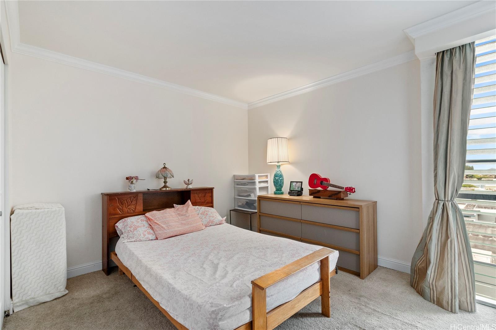 Hale Anaole Apts condo # A1004, Kaneohe, Hawaii - photo 6 of 17