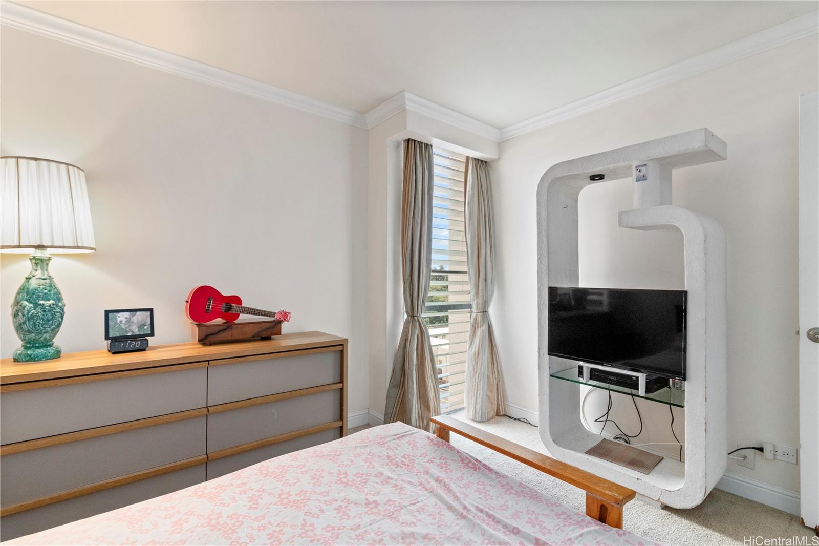 Hale Anaole Apts condo # A1004, Kaneohe, Hawaii - photo 7 of 17