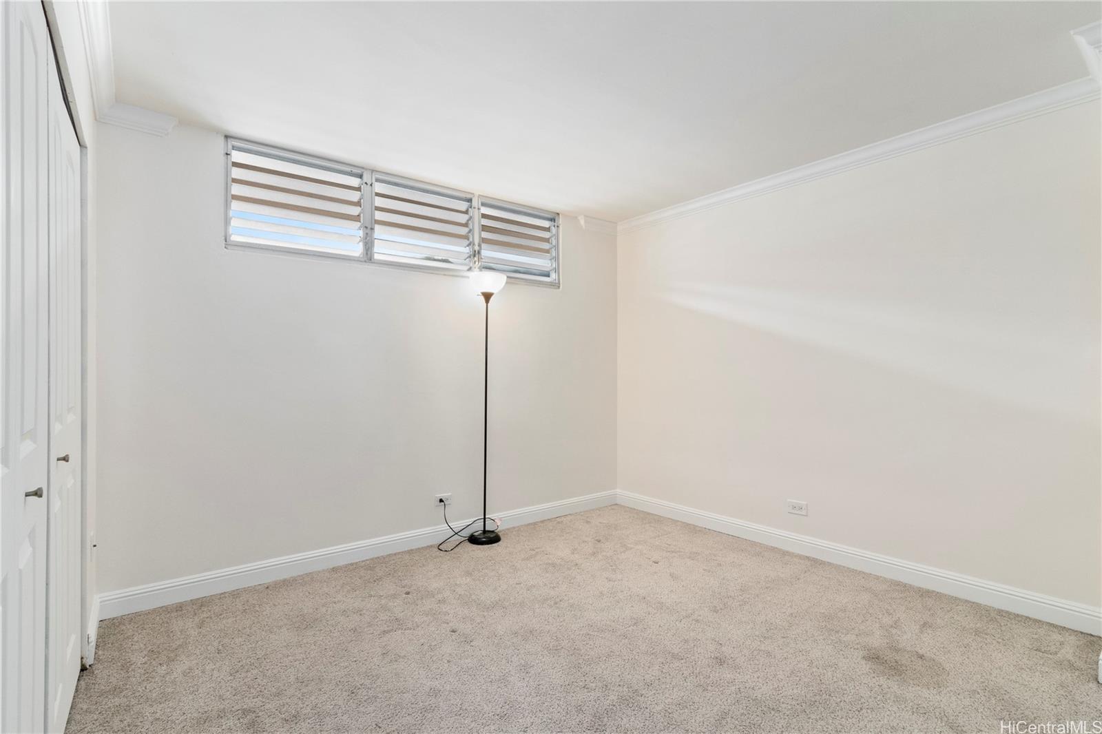 Hale Anaole Apts condo # A1004, Kaneohe, Hawaii - photo 8 of 17