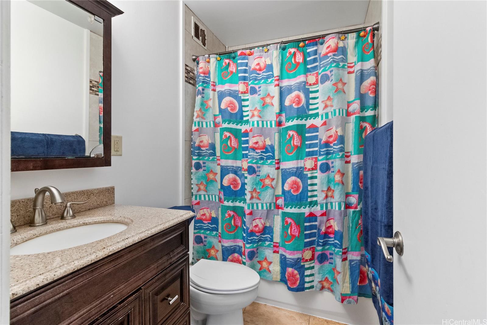 Hale Anaole Apts condo # A1004, Kaneohe, Hawaii - photo 9 of 17