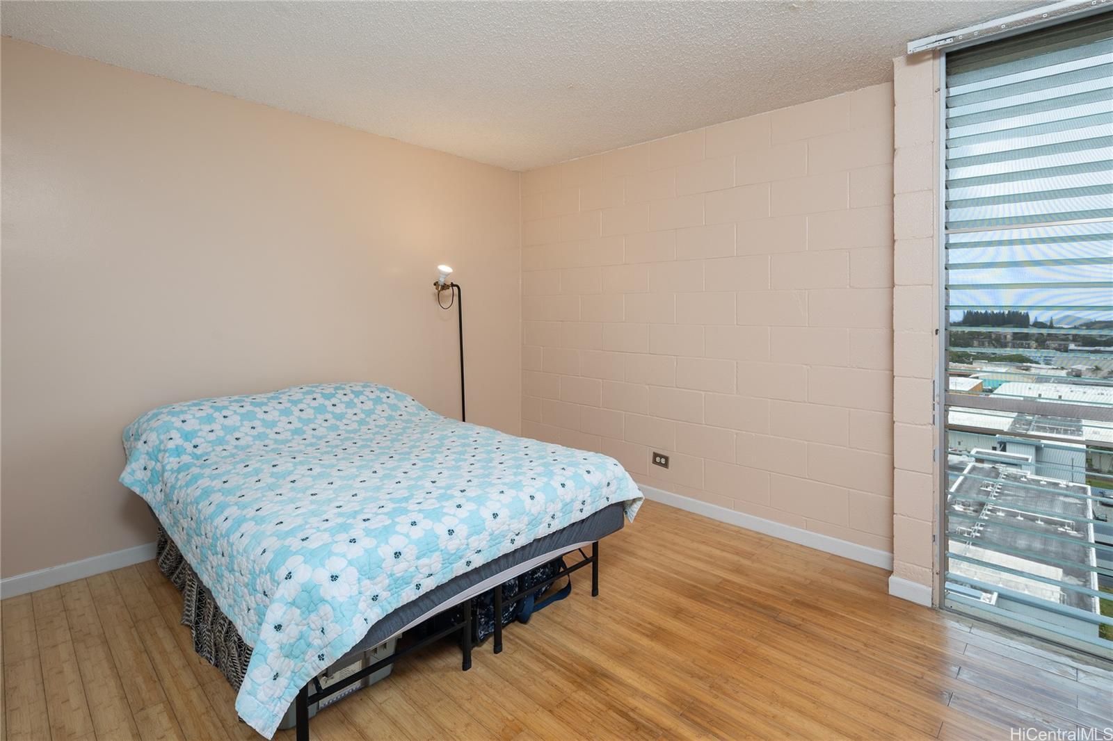 Hale Anaole Apts condo # A1204, Kaneohe, Hawaii - photo 11 of 21