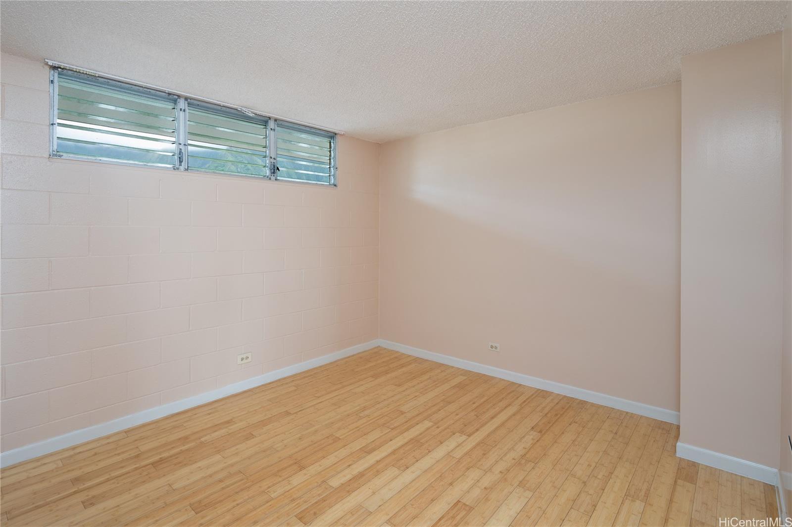 Hale Anaole Apts condo # A1204, Kaneohe, Hawaii - photo 12 of 21