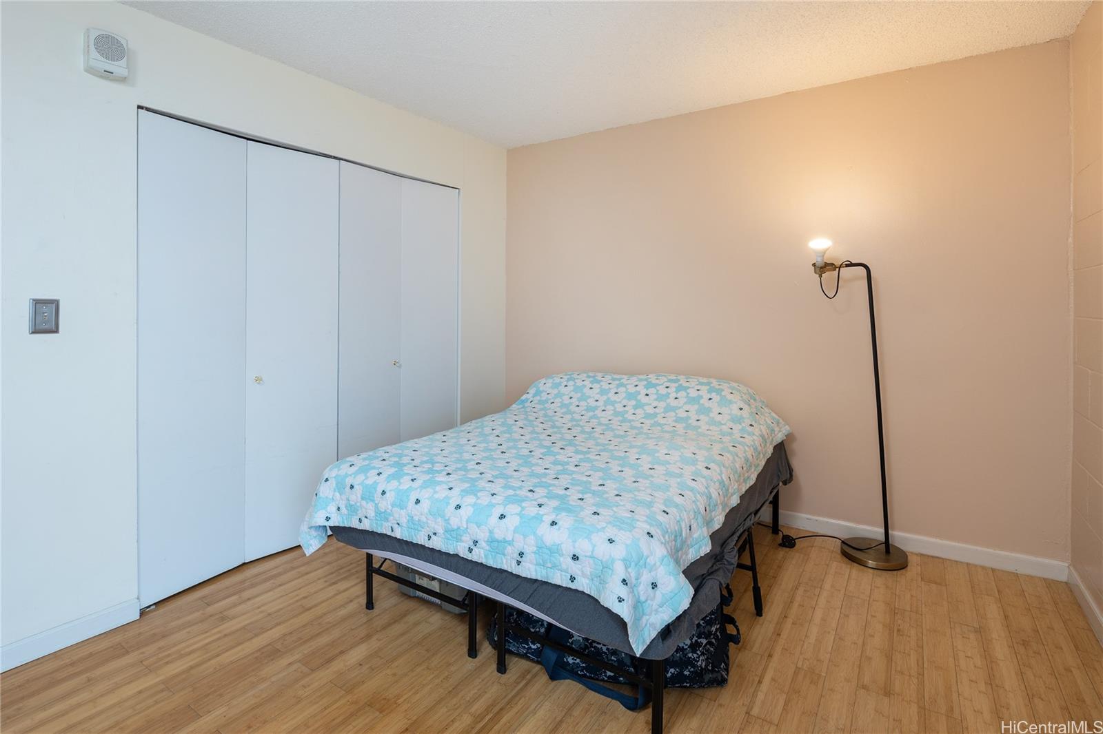 Hale Anaole Apts condo # A1204, Kaneohe, Hawaii - photo 13 of 21
