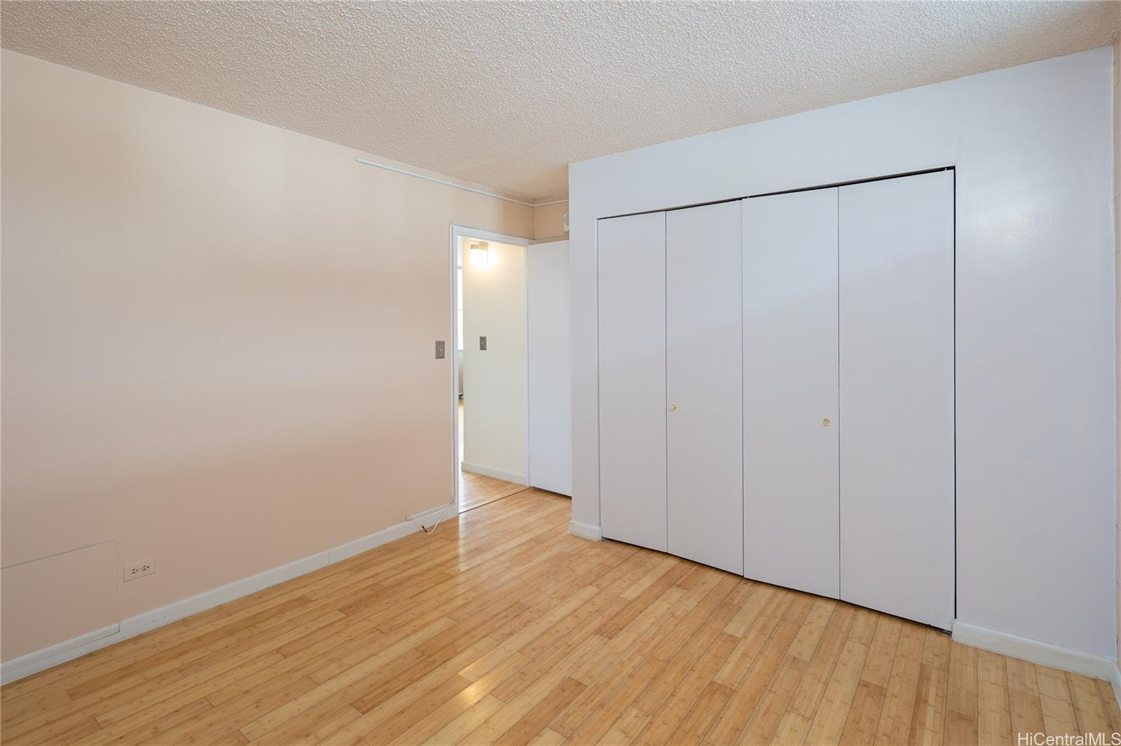 Hale Anaole Apts condo # A1204, Kaneohe, Hawaii - photo 14 of 21