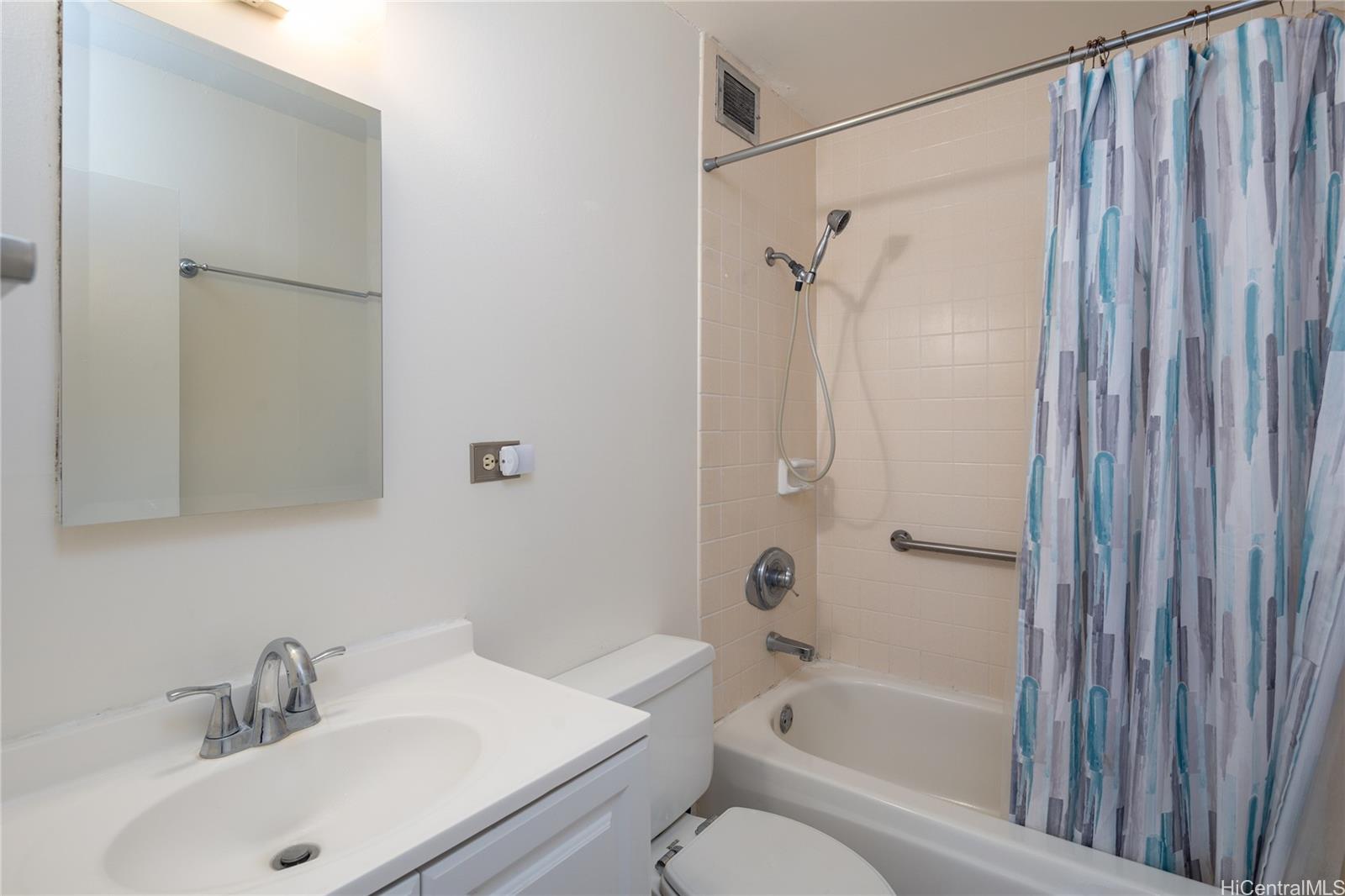 Hale Anaole Apts condo # A1204, Kaneohe, Hawaii - photo 16 of 21