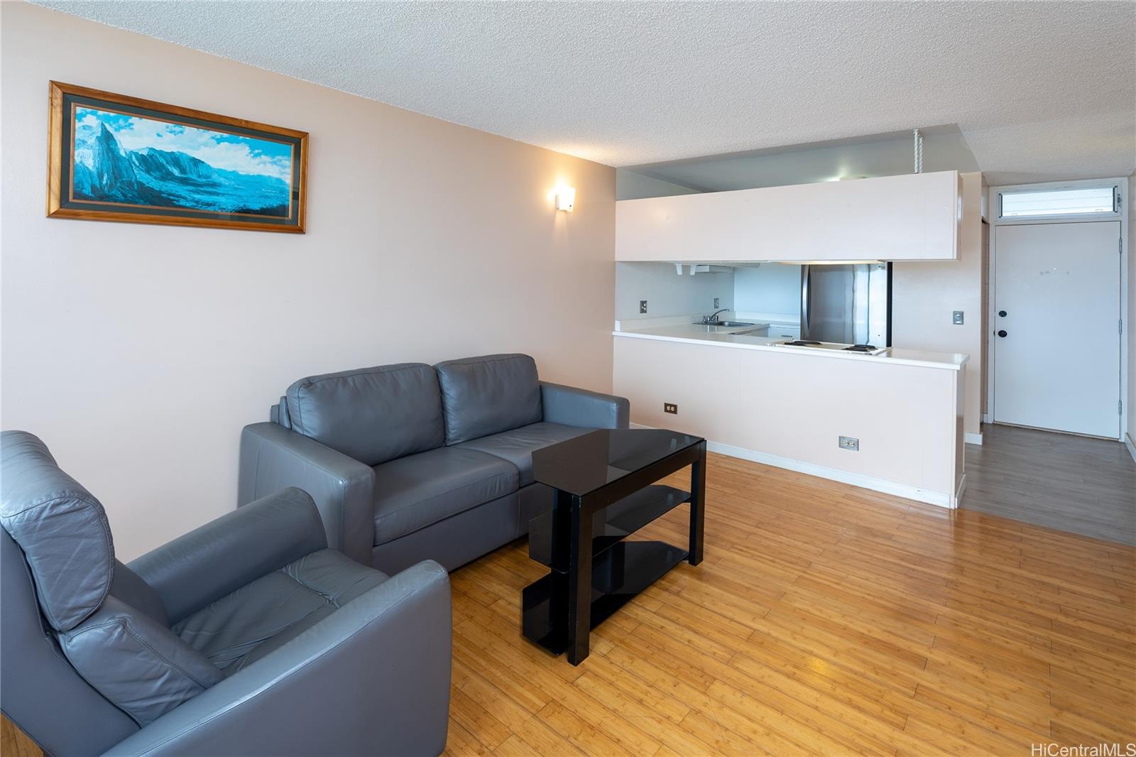 Hale Anaole Apts condo # A1204, Kaneohe, Hawaii - photo 6 of 21