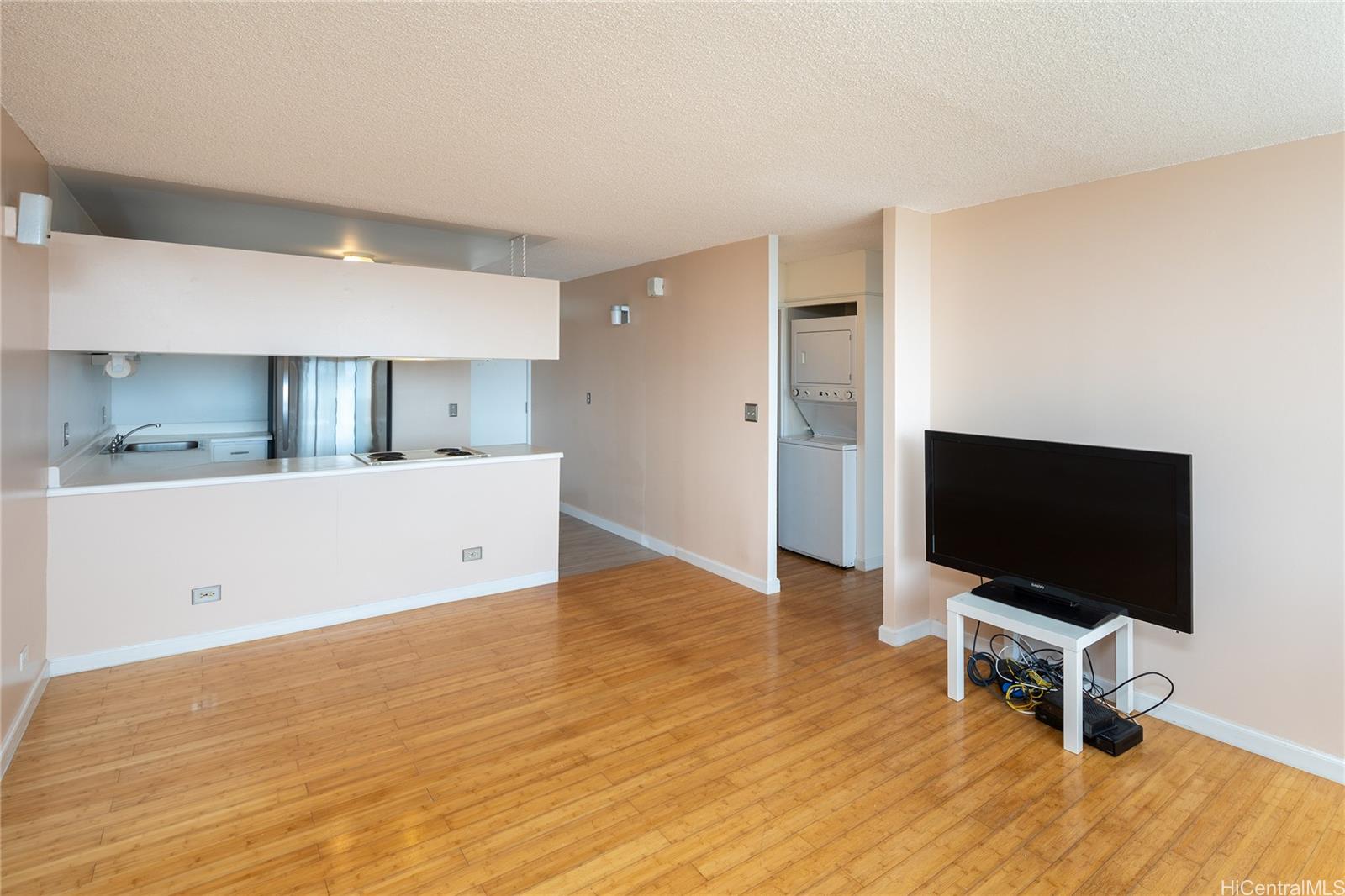 Hale Anaole Apts condo # A1204, Kaneohe, Hawaii - photo 7 of 21