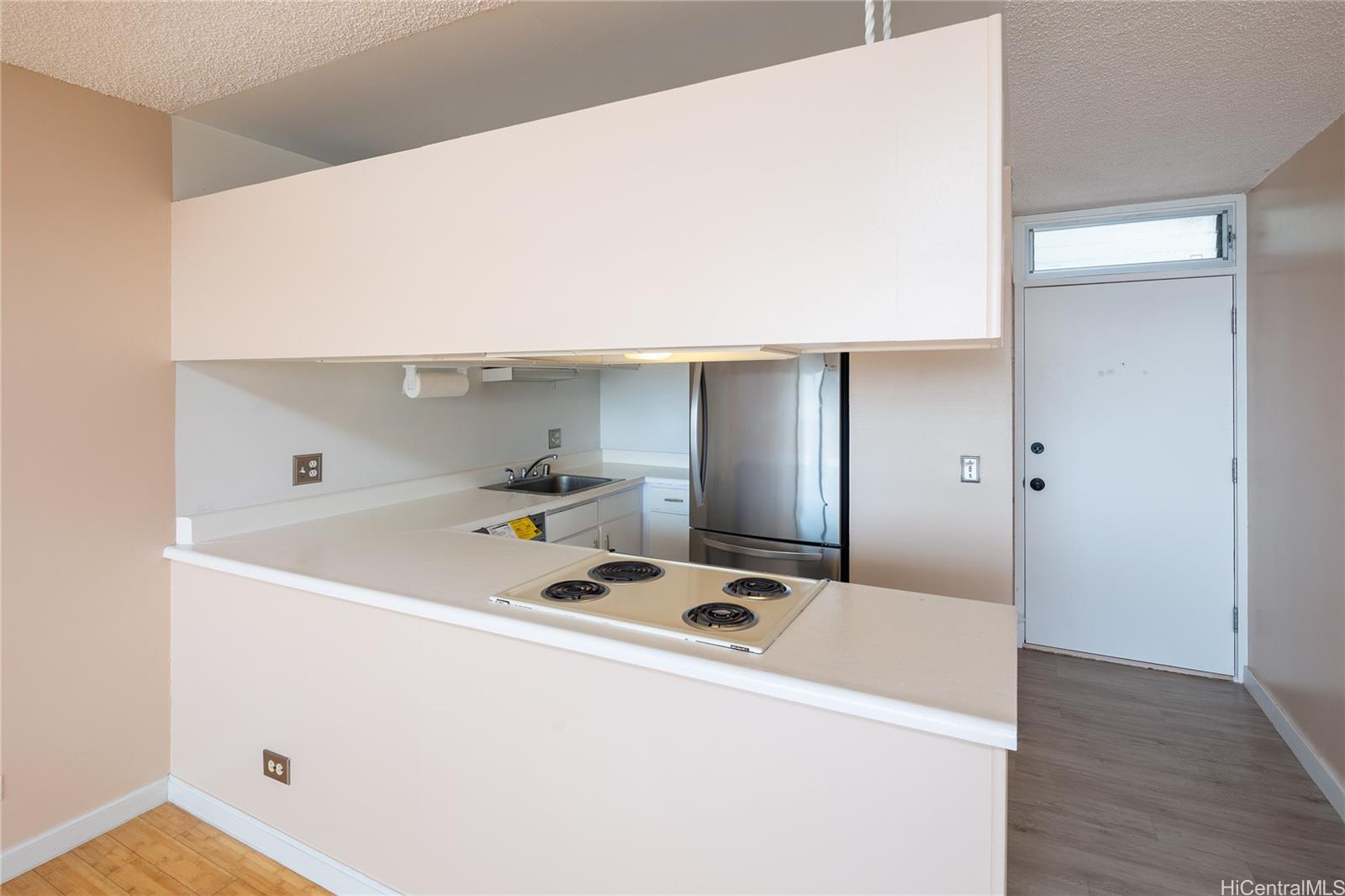 Hale Anaole Apts condo # A1204, Kaneohe, Hawaii - photo 8 of 21