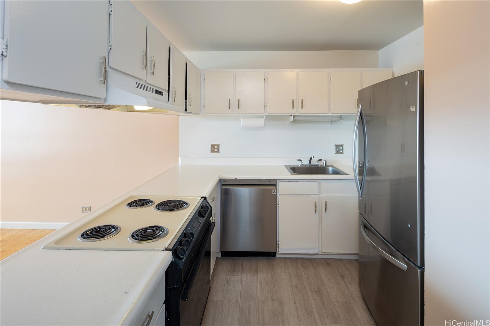 Hale Anaole Apts condo # A1204, Kaneohe, Hawaii - photo 9 of 21
