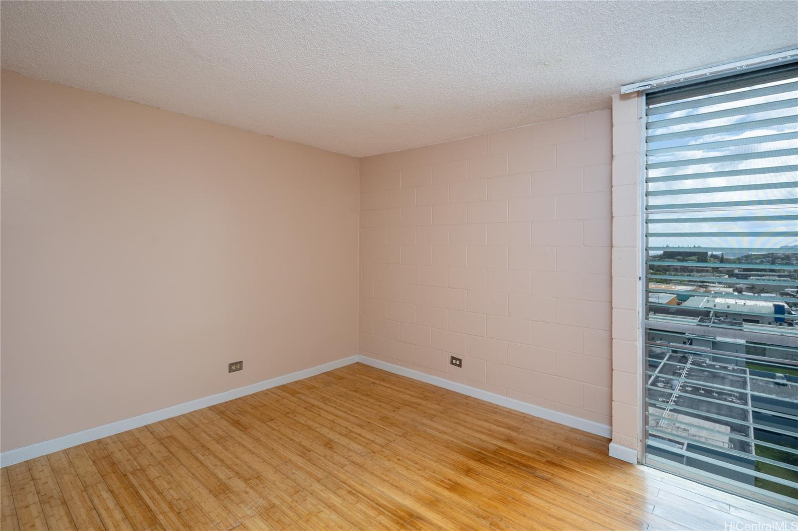 Hale Anaole Apts condo # A1204, Kaneohe, Hawaii - photo 10 of 21