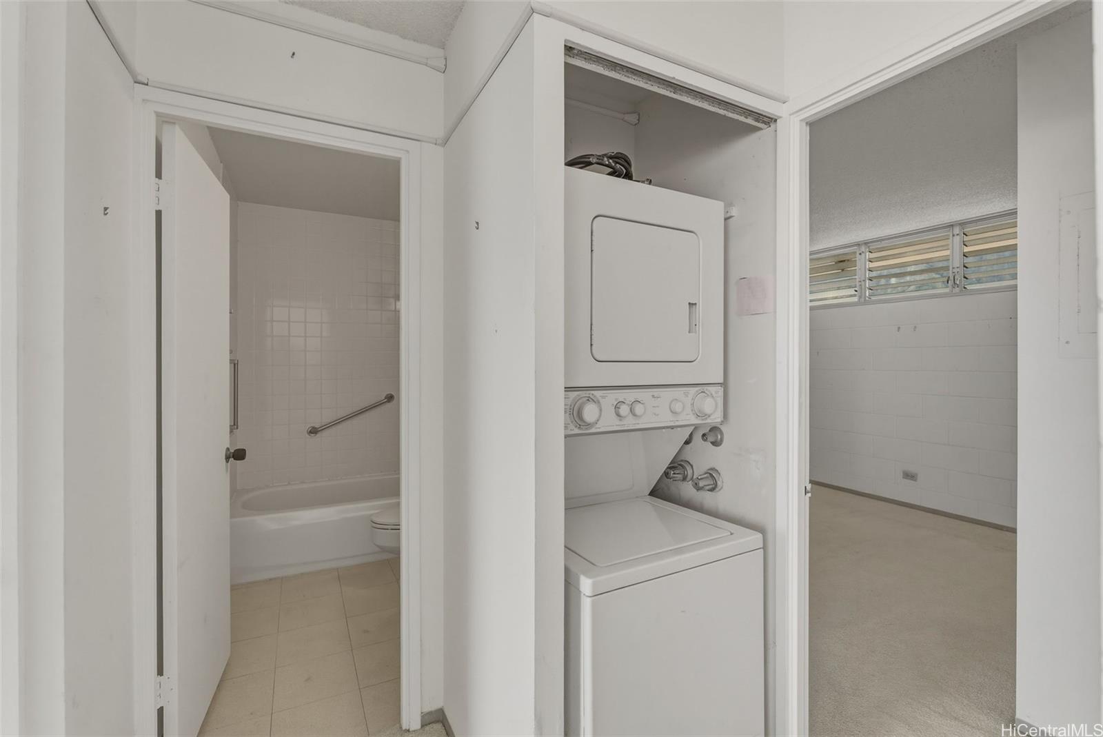 Hale Anaole Apts condo # A1205, Kaneohe, Hawaii - photo 11 of 25