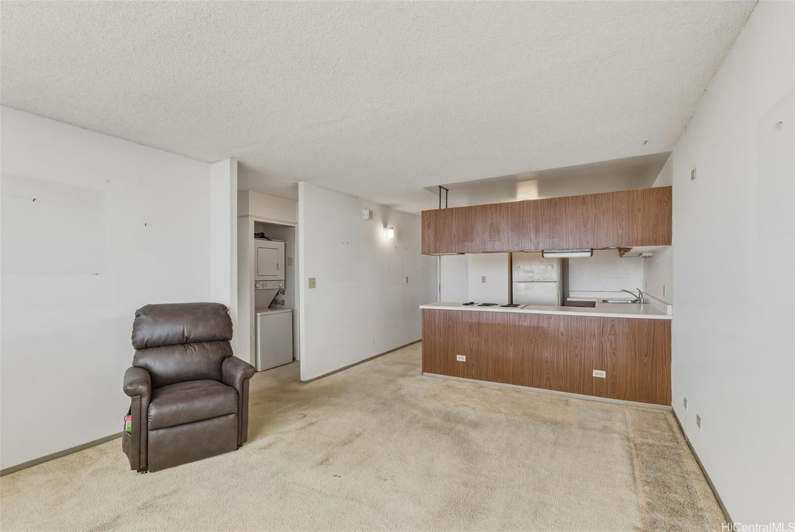 Hale Anaole Apts condo # A1205, Kaneohe, Hawaii - photo 5 of 25