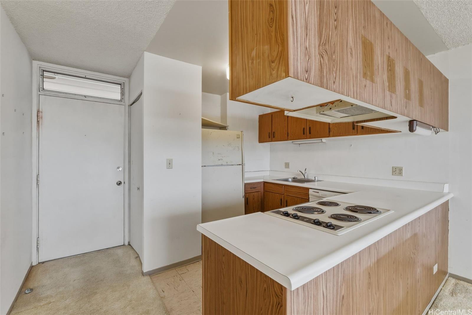 Hale Anaole Apts condo # A1205, Kaneohe, Hawaii - photo 7 of 25