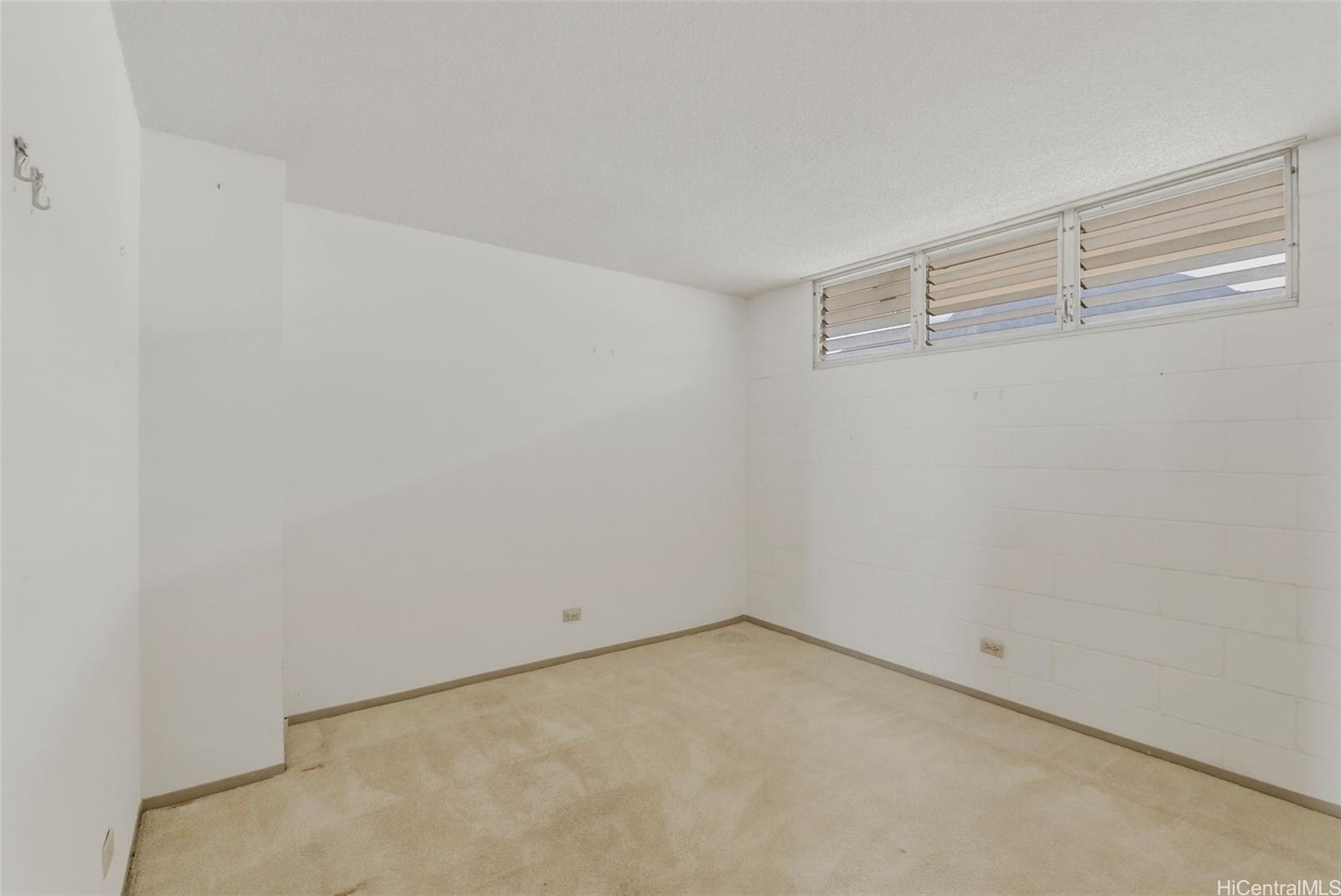 Hale Anaole Apts condo # A1205, Kaneohe, Hawaii - photo 9 of 25