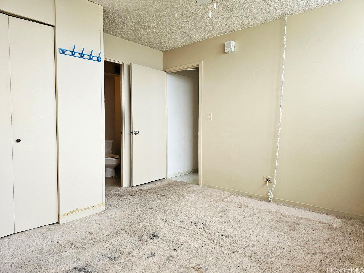 Hale Anaole Apts condo # A201, Kaneohe, Hawaii - photo 5 of 12