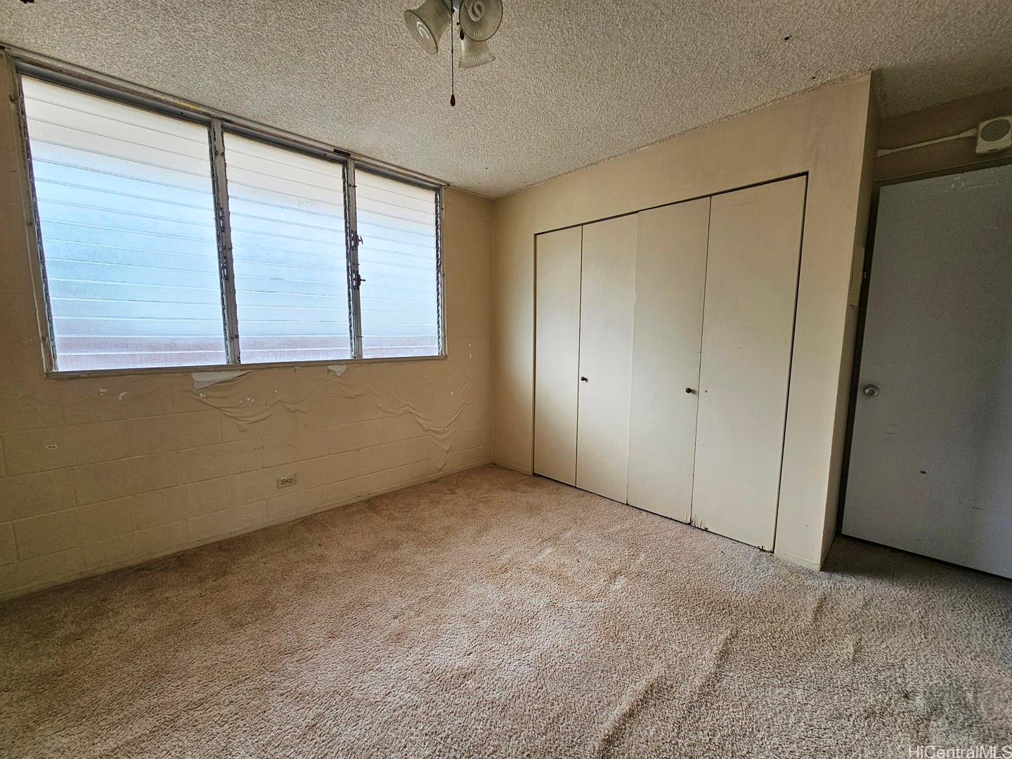 Hale Anaole Apts condo # A201, Kaneohe, Hawaii - photo 6 of 12