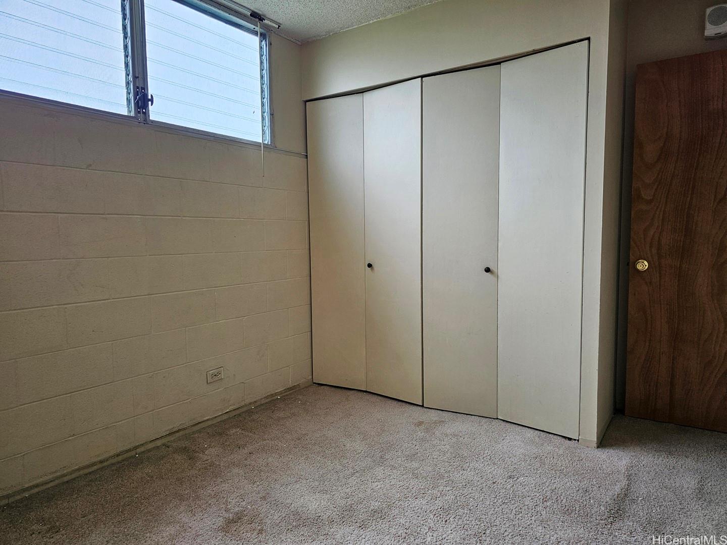 Hale Anaole Apts condo # A201, Kaneohe, Hawaii - photo 7 of 12