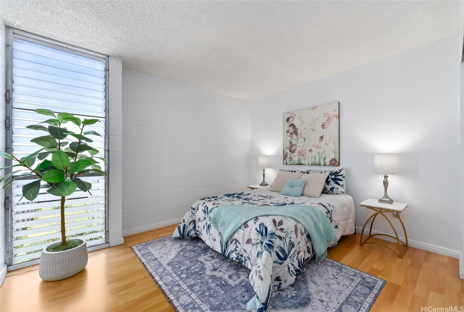 Hale Anaole Apts condo # A603, Kaneohe, Hawaii - photo 8 of 22