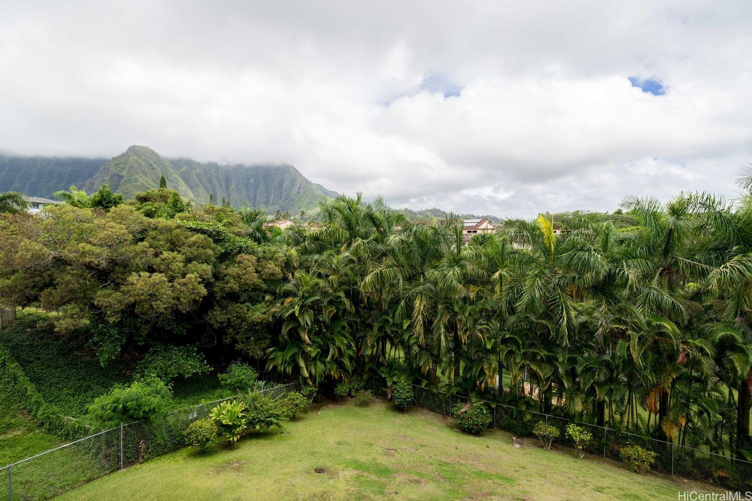 Hale Anaole Apts condo # 303B, Kaneohe, Hawaii - photo 15 of 25