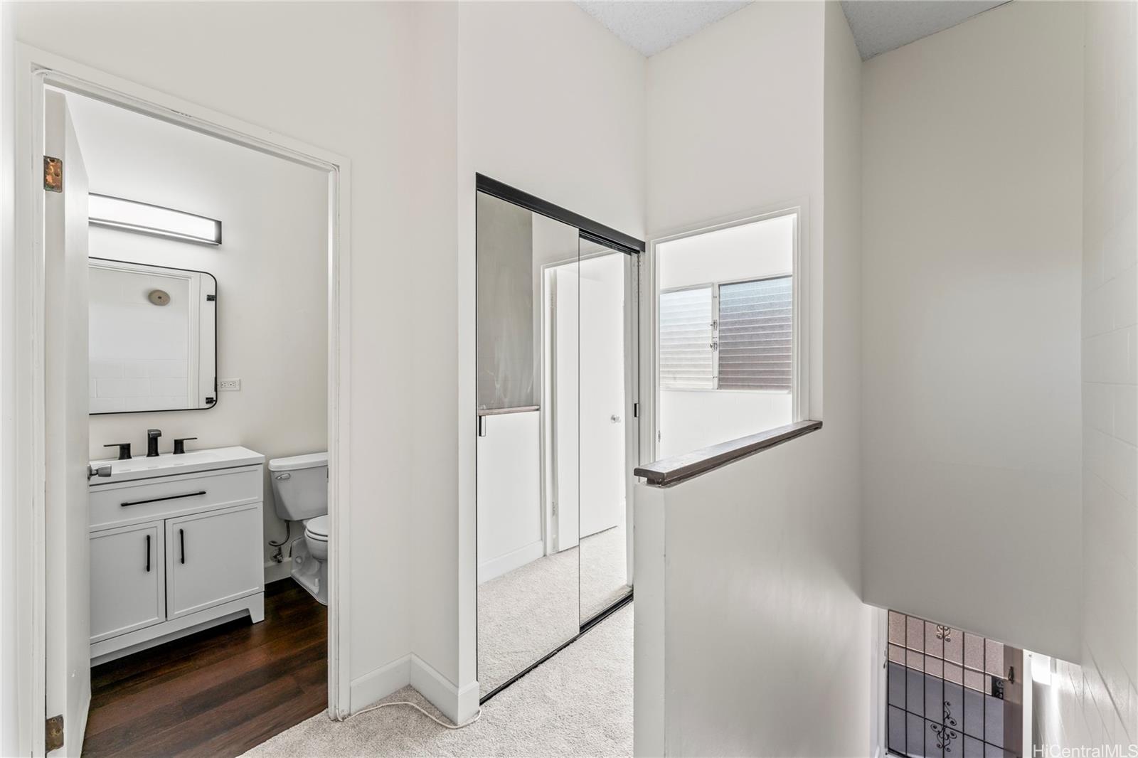 Hale Anaole Apts condo # 316B, Kaneohe, Hawaii - photo 12 of 23