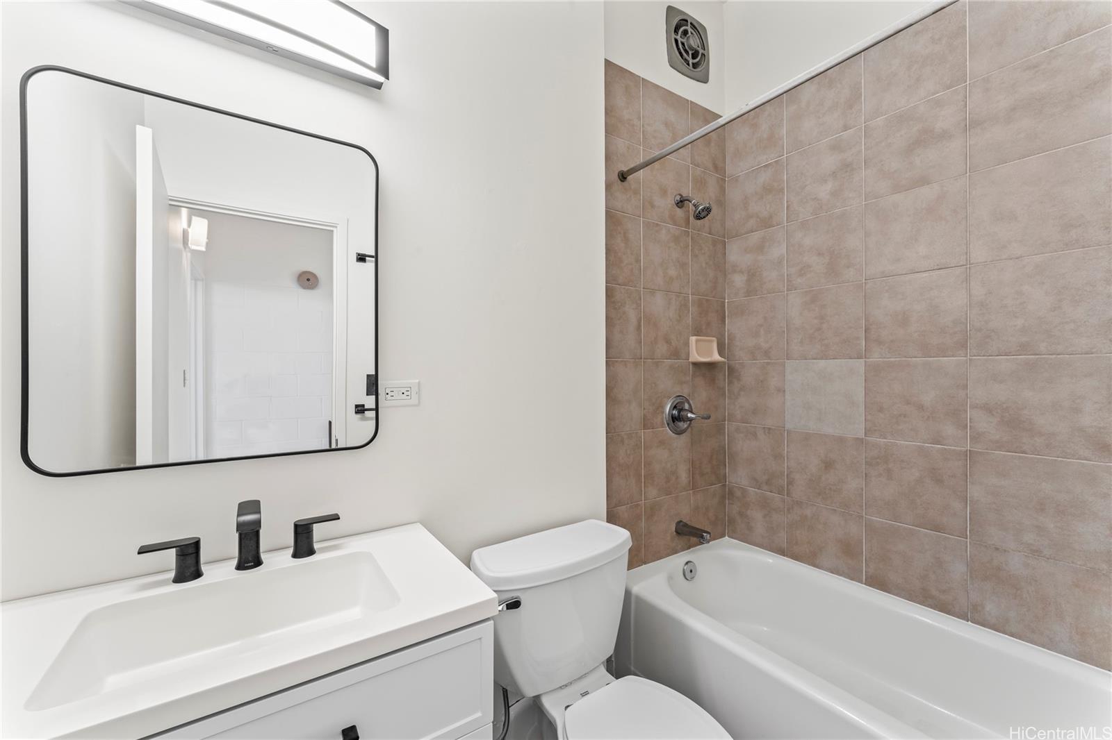 Hale Anaole Apts condo # 316B, Kaneohe, Hawaii - photo 13 of 23