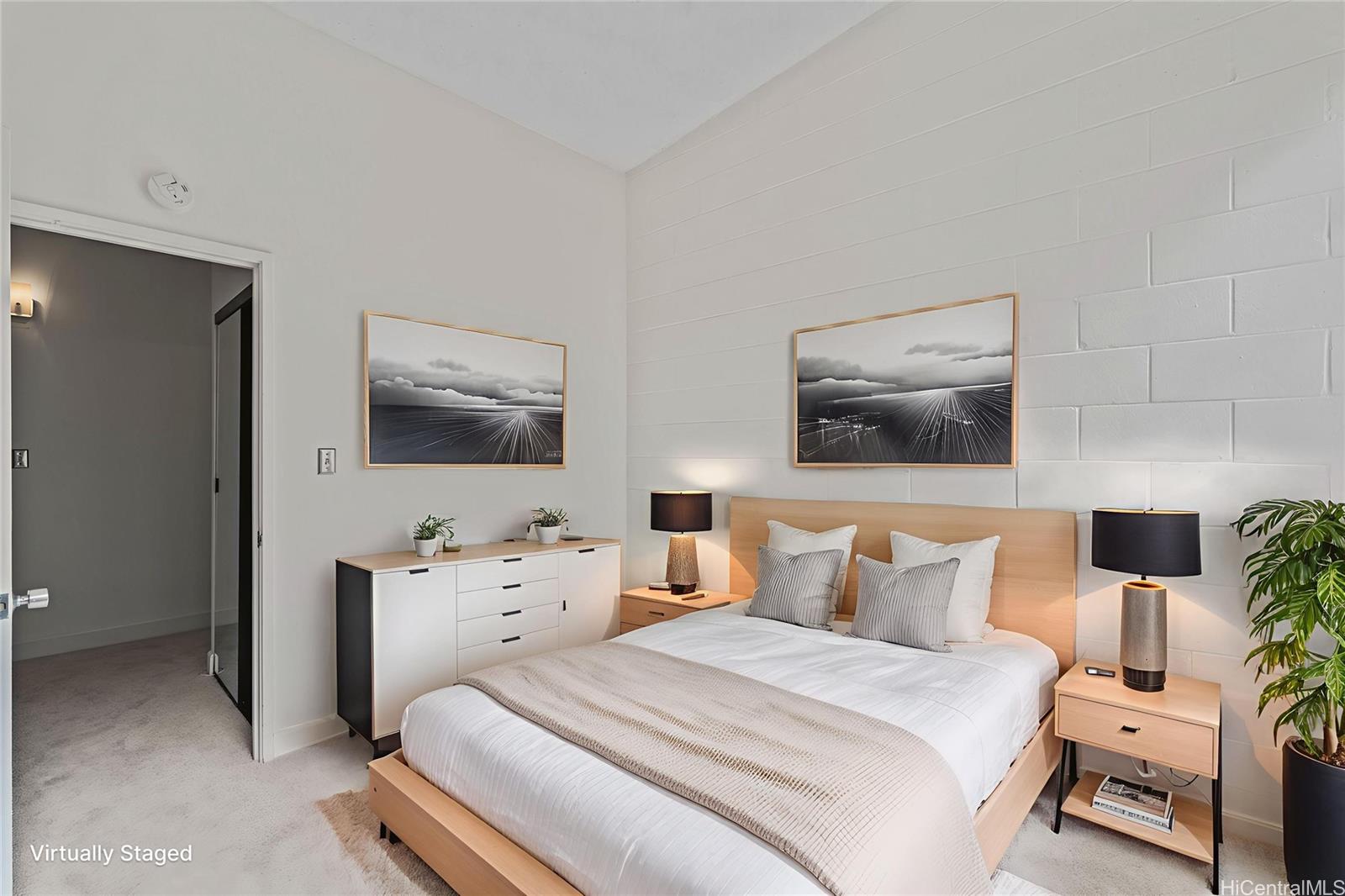 Hale Anaole Apts condo # 316B, Kaneohe, Hawaii - photo 14 of 23