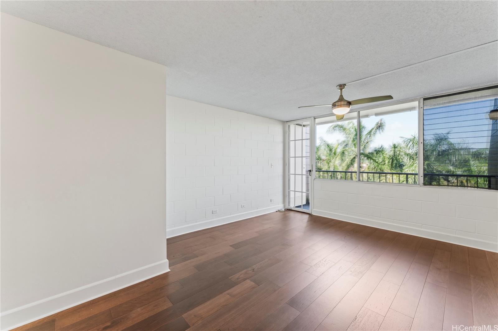 Hale Anaole Apts condo # 316B, Kaneohe, Hawaii - photo 3 of 23