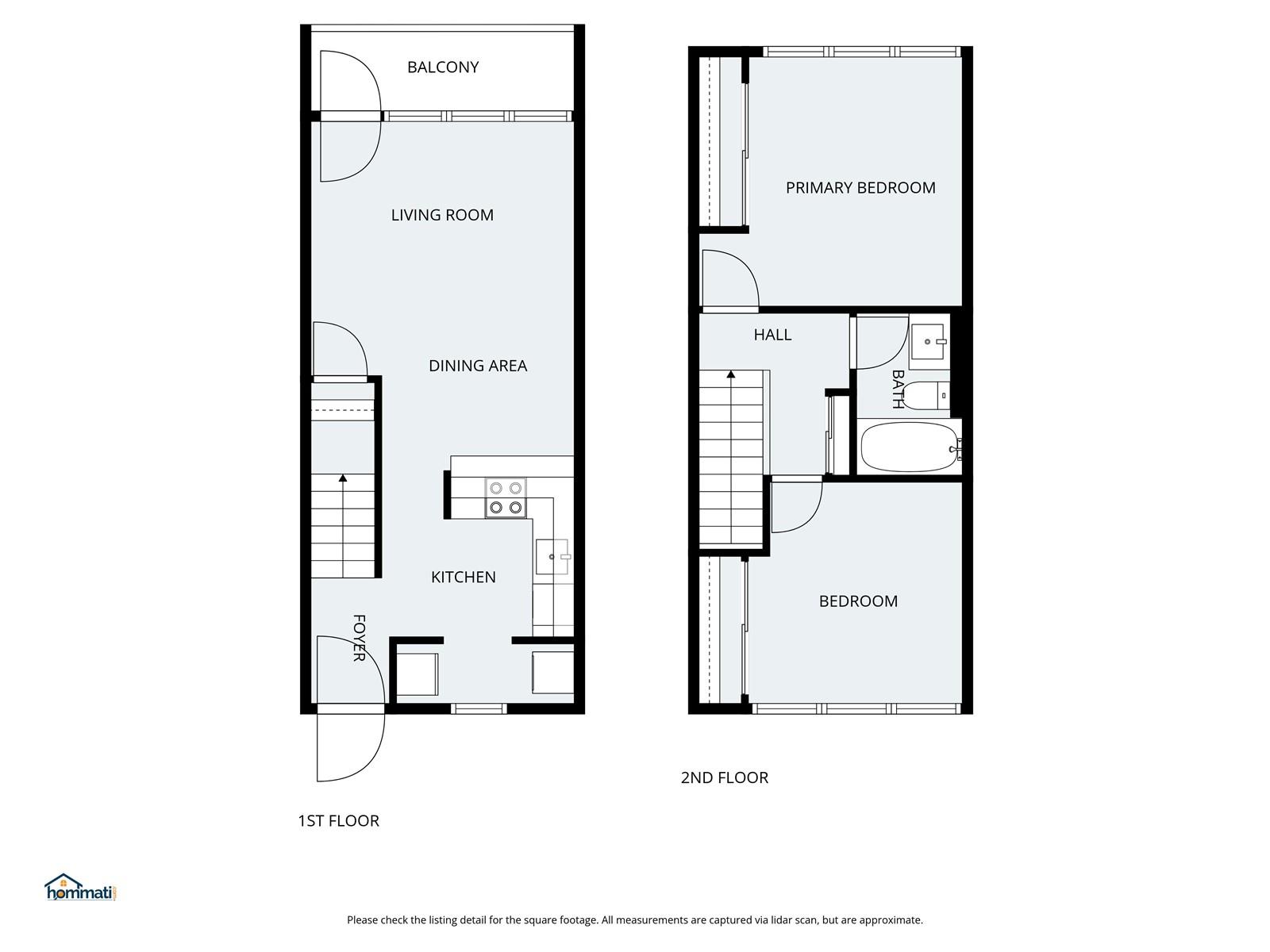 Hale Anaole Apts condo # 316B, Kaneohe, Hawaii - photo 23 of 23