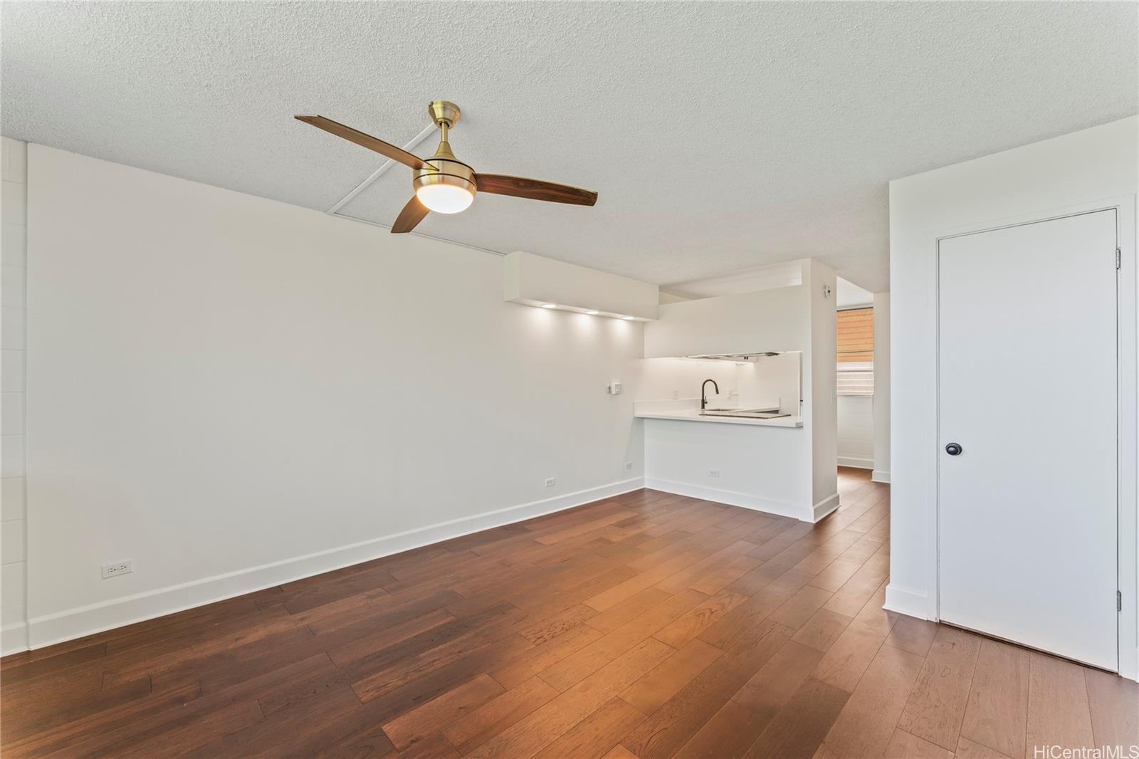 Hale Anaole Apts condo # 316B, Kaneohe, Hawaii - photo 4 of 23