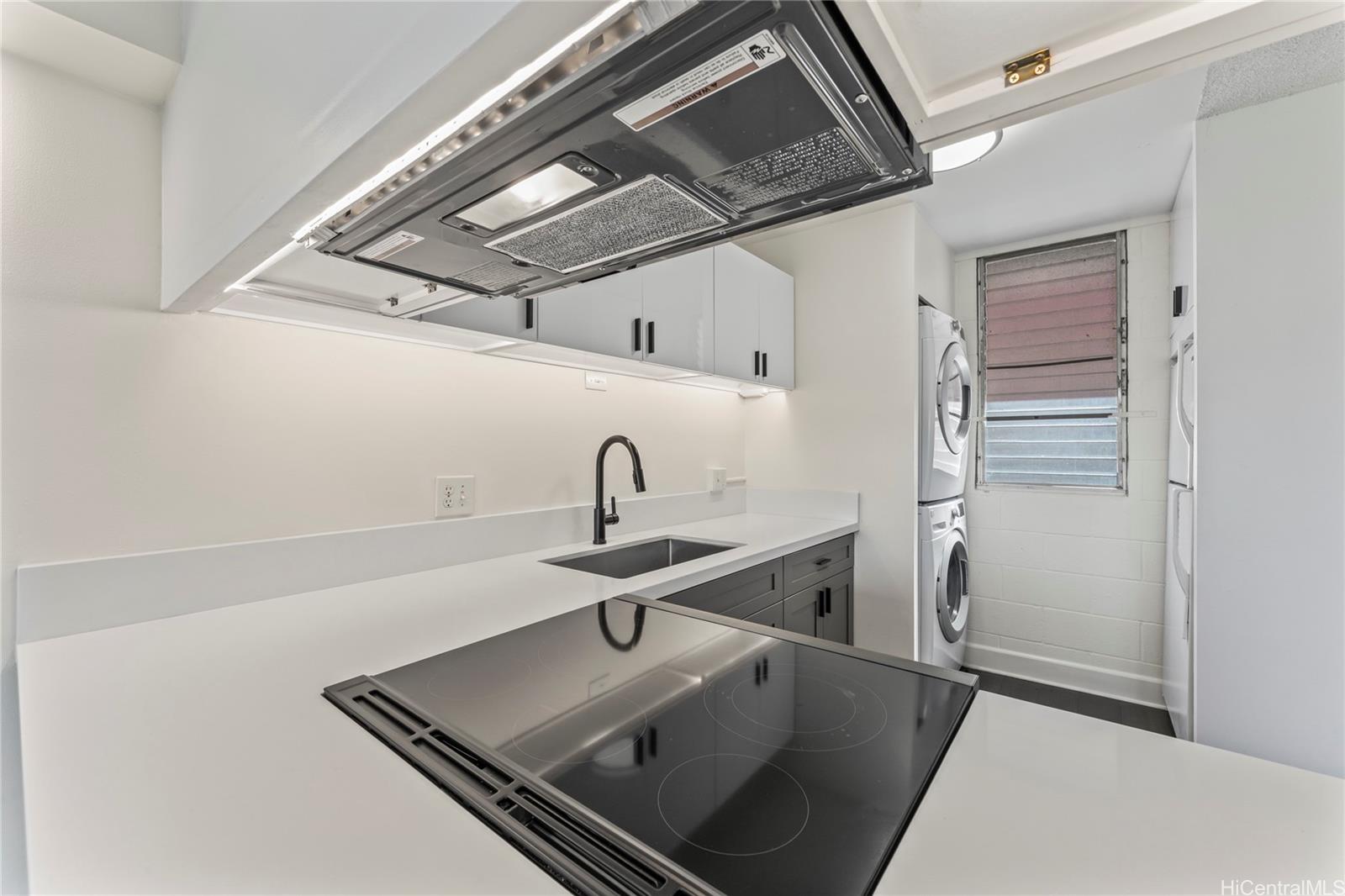 Hale Anaole Apts condo # 316B, Kaneohe, Hawaii - photo 7 of 23