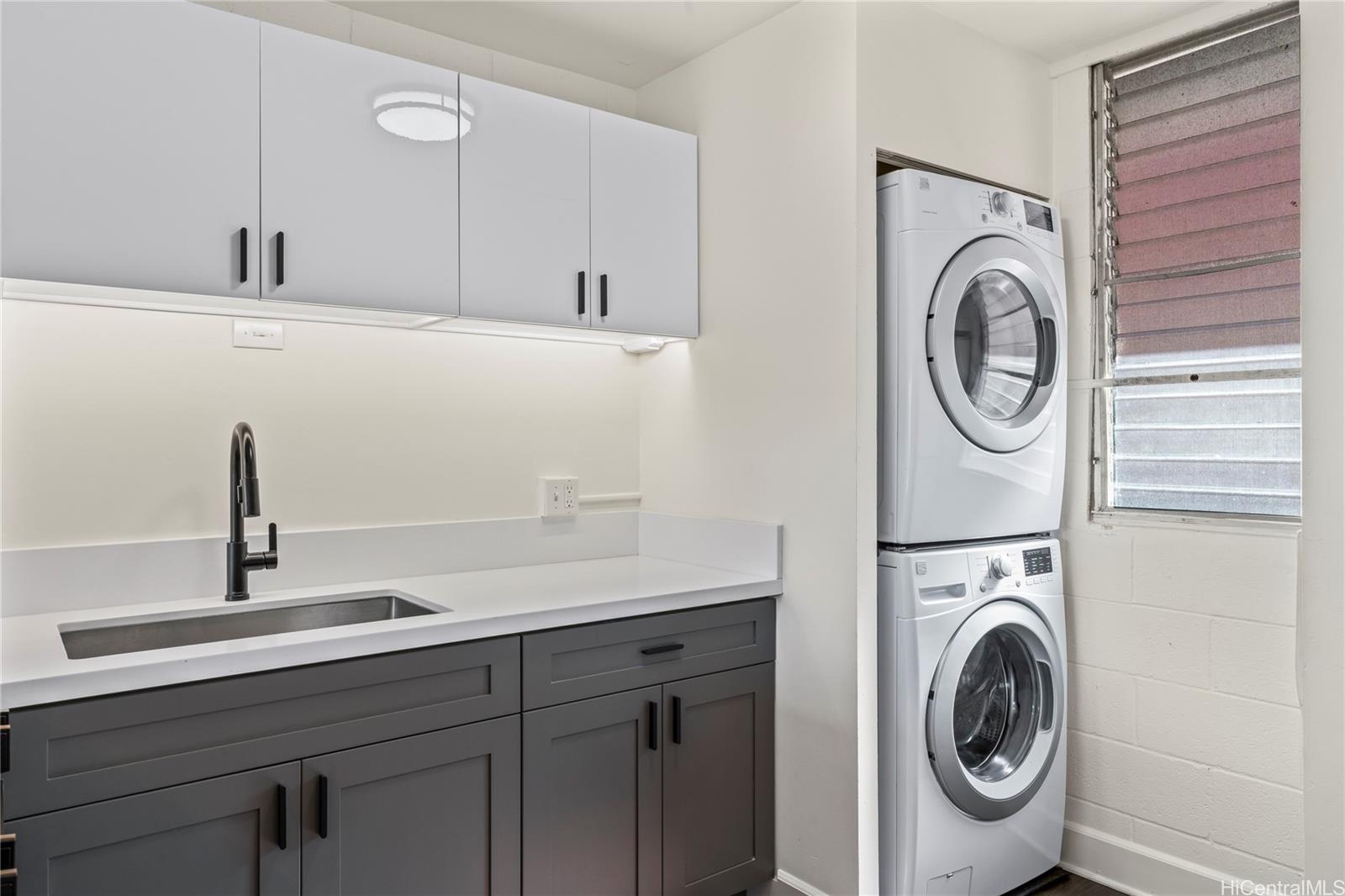 Hale Anaole Apts condo # 316B, Kaneohe, Hawaii - photo 8 of 23