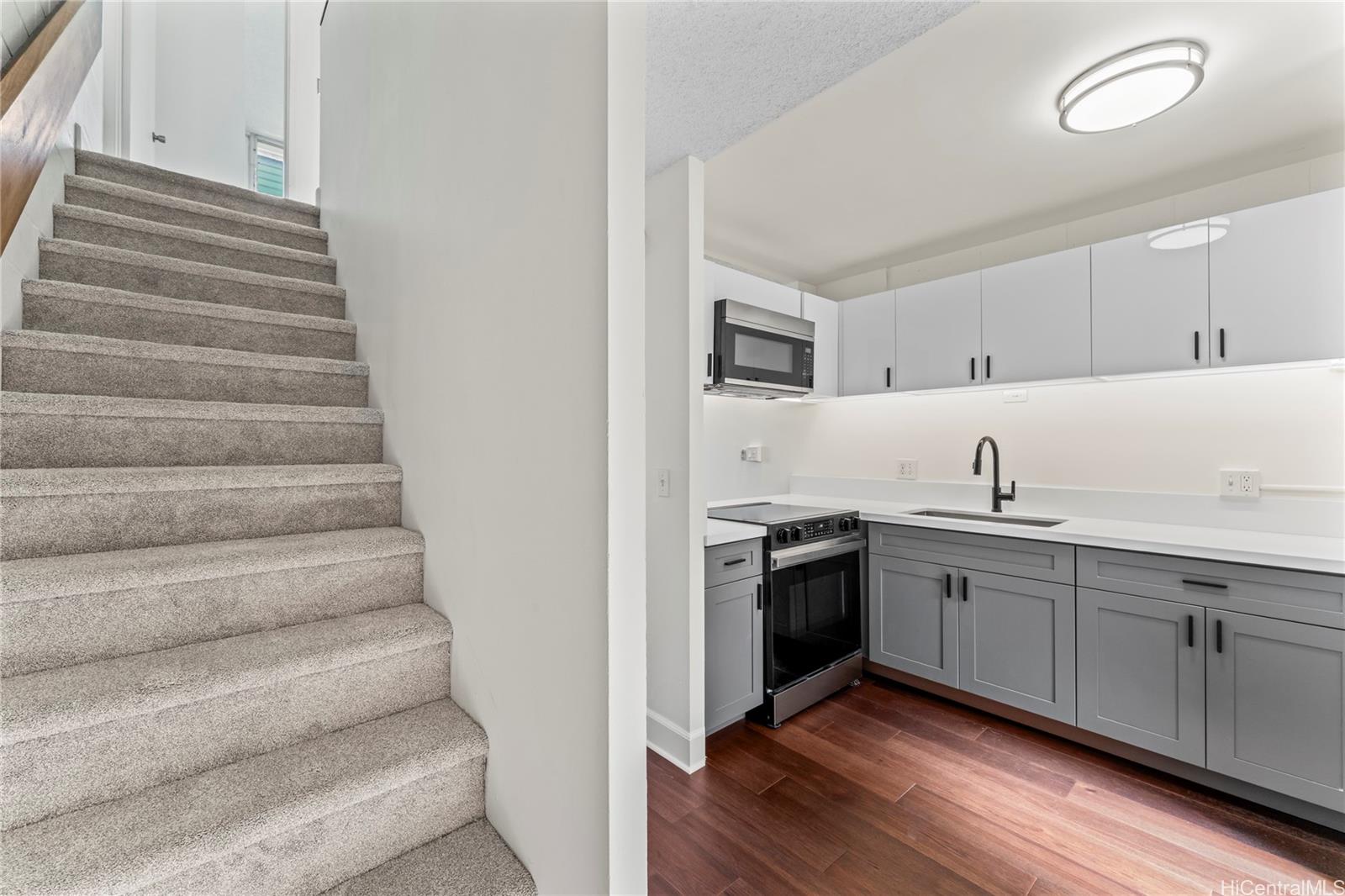 Hale Anaole Apts condo # 316B, Kaneohe, Hawaii - photo 9 of 23