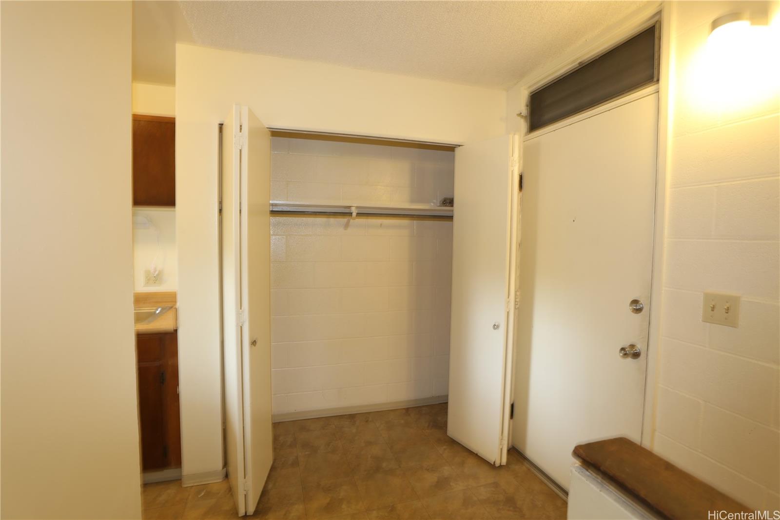 Hale Anaole Apts condo # B101, Kaneohe, Hawaii - photo 11 of 16