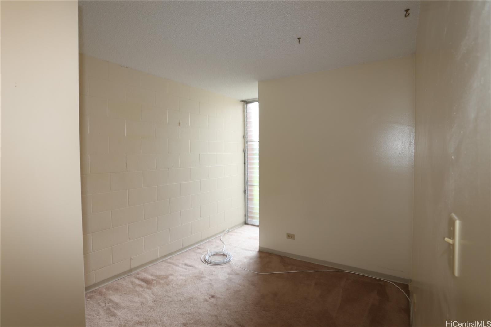 Hale Anaole Apts condo # B101, Kaneohe, Hawaii - photo 12 of 16