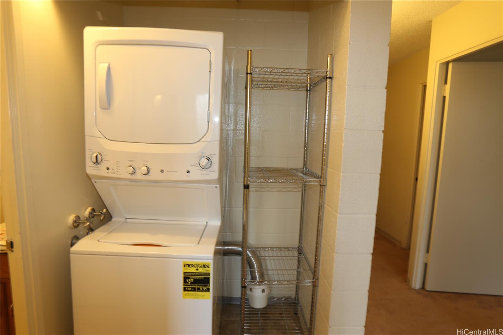 Hale Anaole Apts condo # B101, Kaneohe, Hawaii - photo 14 of 16