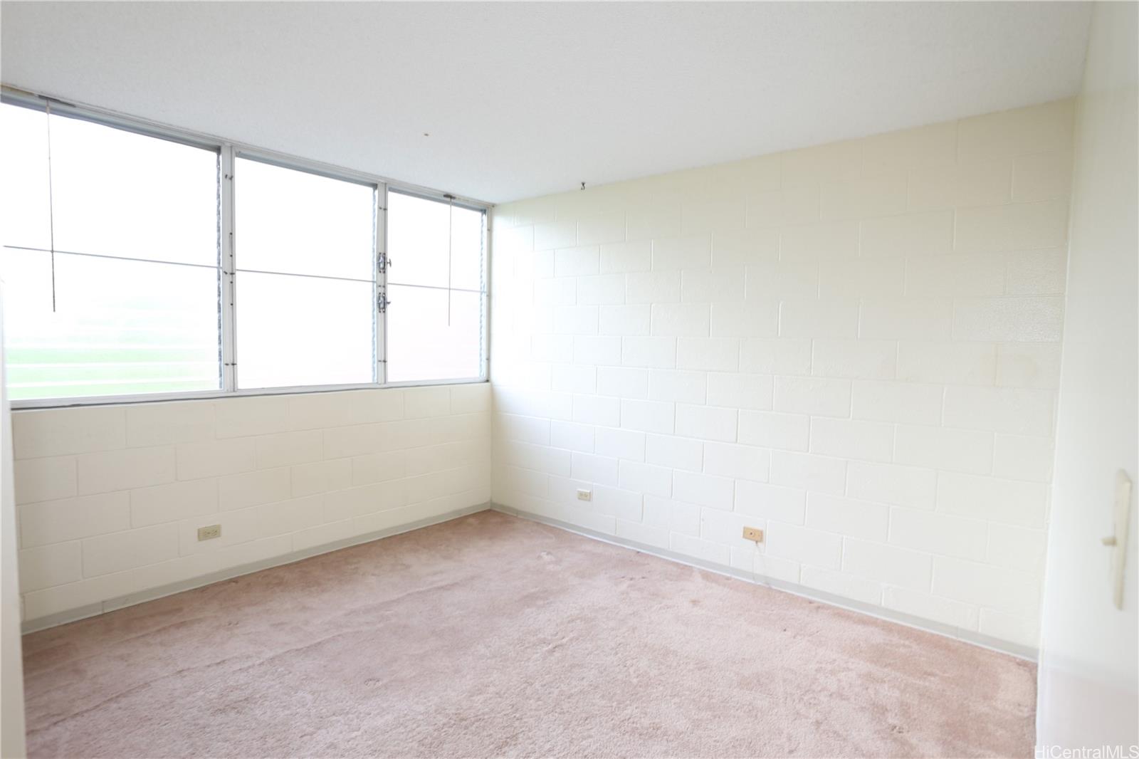 Hale Anaole Apts condo # B101, Kaneohe, Hawaii - photo 15 of 16